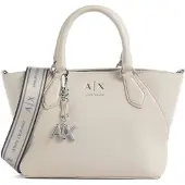 Armani Exchange Xw003143_af26569 Shopper Bag