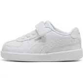 Puma Club Lt Sl Ac+ Infant Treningssko