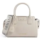 Armani Exchange Xw002159_af26570 Shopper Bag