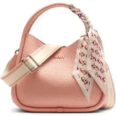 DKNY Capro Hobo Mid Veske