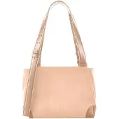 Armani Exchange Xw002604_af22666 Shopper Bag