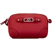 Armani Exchange Xw002612_af15632 Messenger Bag