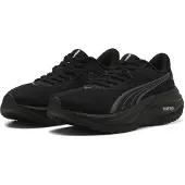 Puma Electrify Nitro 5 Treningssko