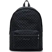 Armani Exchange Xm003358_af27209 Ryggsekk