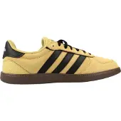 Adidas Breaknet Sleek Treningssko