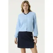 Garcia U260052 Cardigan
