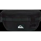 Quiksilver Packed Midjeveske