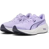 Puma Electrify Nitro 5 Treningssko