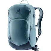 Deuter Bike I Lite 16, Ryggsekk, Atlantic-Ink