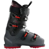 Rossignol Hi-speed 100 Pro Mv Gw Alpin Skistøvler
