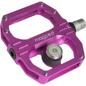 Magped Sport2 100n Sykkelpedaler