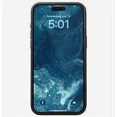 Nomad Sport Iphone 15 Pro Max Telefondeksel