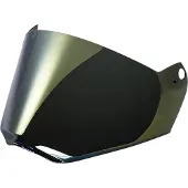 LS2 Mx436 Skjerm