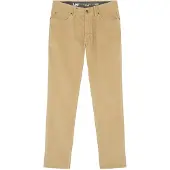 Lee Extreme Motion Mvp Slim Straight Fit Jeans