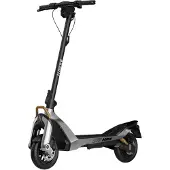 NAVEE UT3 Max EU (25km/h)