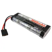 Cameron Sino Batteri til biler for RC CS-NS360D37C012