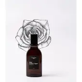 100BON Rose &amp; Black Pepper L´atelier Eau De Parfum