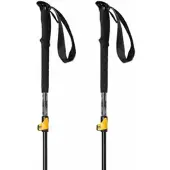 Grivel Trail Vario Spaserstokker
