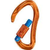 Skylotec Morfo Bg Karabin