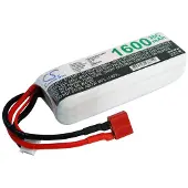 Cameron Sino Batteri for helikopter/fly for RC CS-LP1303C30RT
