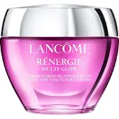 Lancôme Rénergie Multi-Glow Cream 50 ml
