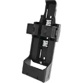 ABUS Sh 6200/120 Bordo Rammelåsstøtte