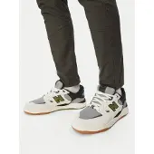 New Balance Numeric Tiago Lemos 1010 Treningssko