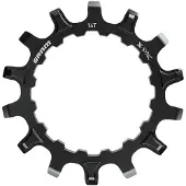 Sram Ex1 X-sync Tannhjul