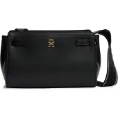 Tommy Hilfiger Joy Veske