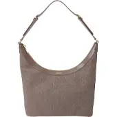 Calvin Klein Lv04f3881g Skulderveske