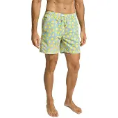 Hackett Lemon Badebukse