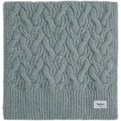 Pepe Jeans Zaida Skjerf