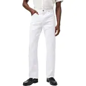 Wrangler 13mwz Jeans