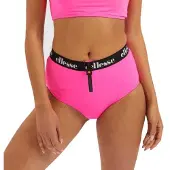 Ellesse Migio Bikini Bunn