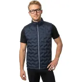 Abacus Golf Portrush Hybrid Vest