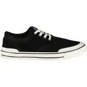 Quiksilver Varial Skatesko svart