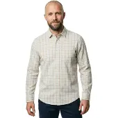 Dockers Ultimate 526690462 Skjorte Med Lange Ermer