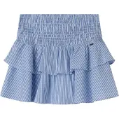 Pepe Jeans Bella Skjørt