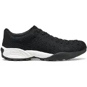 Scarpa Mojito Bio Treningssko