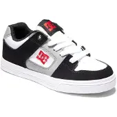 Dc-shoes Pure Treningssko