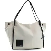 KENDALL + KYLIE Chrishell Skulderveske