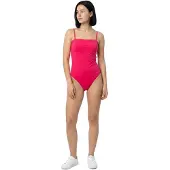 Tommy Hilfiger Uw0uw05846 Badetøy