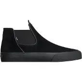 Globe Dover Booties
