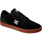 Dc-shoes Crisis 2 Treningssko
