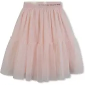 Billieblush U21317 Skjørt