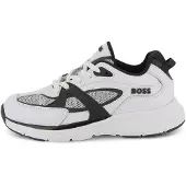 BOSS J52570 Treningssko
