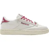Reebok Club C Junior Treningssko
