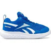 Reebok Rush Runner 5 Infant Treningssko