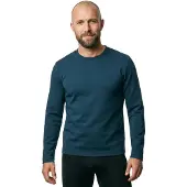 BOSS Tempesto Langarmet T-skjorte