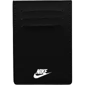 Nike Accessories Icon Air Max 1 Big Bubble Card Lommebok
